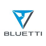 Bluetti Australia discount code